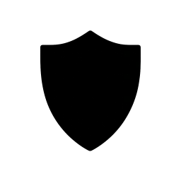 Osint Tracing Investigação Digital, Informações, Pentester e Cybersegurança.